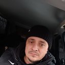 ���� ����, ��������, 39 ��� - ��������� 9 ������� 2025 � ������ ���� ����������