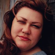 ����, 39 ���, �������