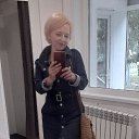 ���� ���������, �����������, 45 ��� - ��������� 27 ������ 2024 � ������ ���� ����������