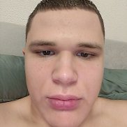 , 18 , 