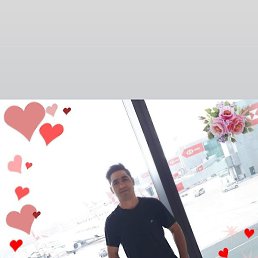 Ion, �������, 44 ����