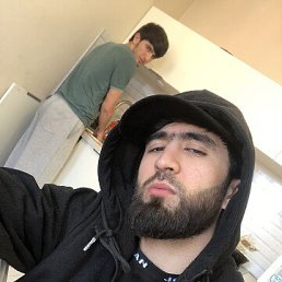  Ali, , 25  -  6  2025