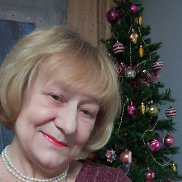 ������, , ������