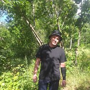 ������, 38 ���, ��������