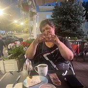 ������, 58 ���, ��������