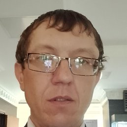 ����, ������, 35 ���