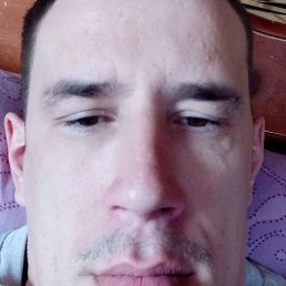 Bvvjj, ���, 52 ����