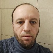 �����, 40 ���, ������