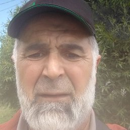 ����, ������, 47 ���