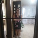  , , 60  -  12  2025