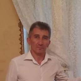 Lenur Aksakalov, , 46 