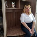 ���� ������, �������, 52 ���� - ��������� 23 ������ 2026 � ������ ���� ����������