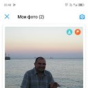 ���� ������ ��������, ������������, 45 ��� - ��������� 10 ������� 2026 � ������ ���� ����������