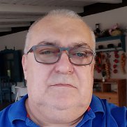 ������, 60 ���, ������