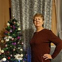 ���� Svetlana, ��������, 63 ���� - ��������� 2 ������ 2025 � ������ ���� ����������