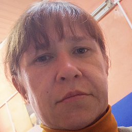 ������, ���������, 34 ����