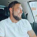 ���� �������., �������, 38 ��� - ��������� 30 ������� 2023 � ������ ���� ����������