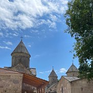 ����, 39 ���, ������