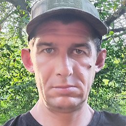 ������, ����, 44 ����