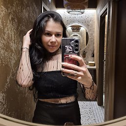 ���������, ���������, 39 ���