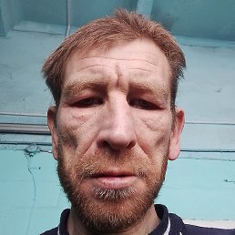 ����, ������, 42 ����