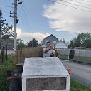 ���� ���������, ������, 42 ���� - ��������� 9 ���� 2025 � ������ ���� ����������