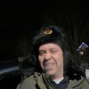 ���� ������, �����-���������, 42 ���� - ��������� 3 ������ 2026 � ������ ���� ����������