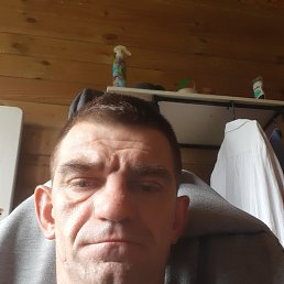���, 40 ���, �����