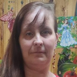 Svetlana, -, 40 