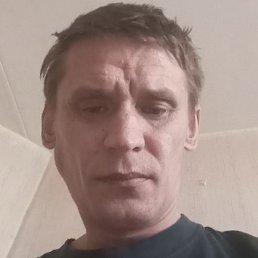 ������, ������������, 41 ���