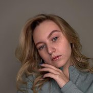 Кристина, 27 лет, Ханты-Мансийск Кристина, 27 лет, Ханты-Мансийск