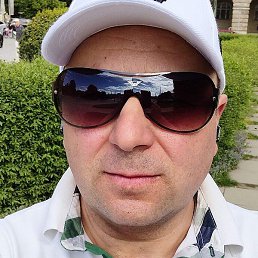 Ruslan, �����, 48 ���