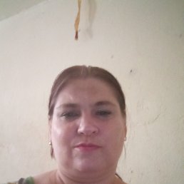 , 43 , 