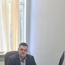 ���� �����, ������, 40 ��� - ��������� 6 ��� 2026 � ������ ���� ����������