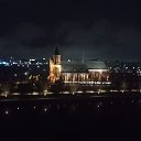 ���� ���������., �����������, 52 ���� - ��������� 19 ���� 2026