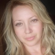 , 40 , 
