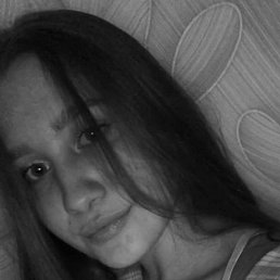 ��������, ������������, 24 ����