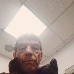 ����, �����������, 63 ����