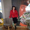 ���� ������, �������, 63 ���� - ��������� 14 ������ 2026