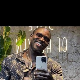 ���� Jason, ������, 35 ��� - ��������� 22 ������ 2023