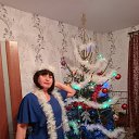 ���� ���������, �����-���������, 59 ��� - ��������� 11 ������ 2026 � ������ ������ ������������