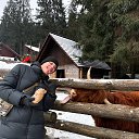 ���� ����, ���� - ��������� 1 ������ 2026 � ������ �foto�