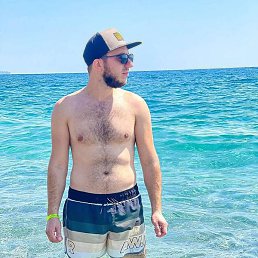 �����, ������, 29 ���