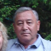 Adil, 69 ���, �������