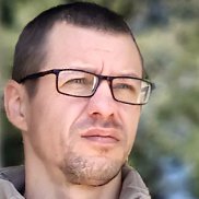 , 42 , 