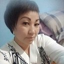 ���� �������� ����� ����������, ���� - ��������� 25 ������ 2023