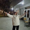 ���� ����, �����������, 59 ��� - ��������� 5 ������� 2024 � ������ ���� ����������