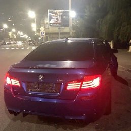 ���� �����, ������, 36 ��� - ��������� 18 ��� 2026