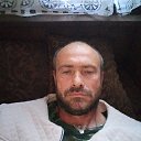 ���� ����, ������-��-���� - ��������� 23 ��� 2024 � ������ ���� ����������