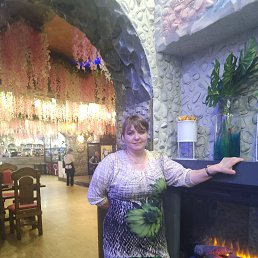 , 36, 